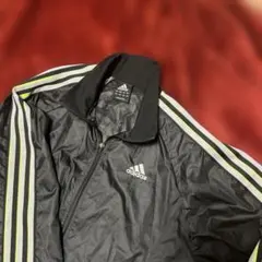 2026年最新】timing タイミングの人気アイテム - メルカリ