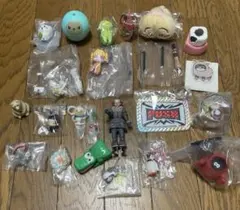 からあげ様 リクエスト 2点 まとめ商品