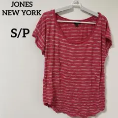 Item thumbnail for item bac32784-8164-4c78-8daa-7a2a750006b9