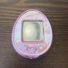 2026年最新】たまごっち4u ピンクの人気アイテム - メルカリ