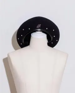 2026年最新】PIUM ベレー帽の人気アイテム - メルカリ