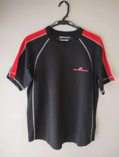F1公式　ホンダレーシング　Honda Racing　Tシャツ Mサイズのサムネイル