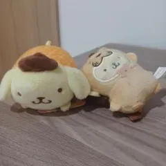 Item thumbnail for item 18a12598-6fd8-45bd-9094-df3f51097536