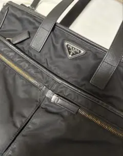 Item thumbnail for item 9a6455da-3349-4a63-ae8c-53eda68f811b