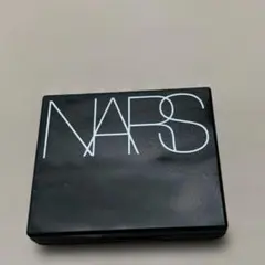 Item thumbnail for item da8ee7d5-293c-4f7d-86c6-3ffd041fa28d