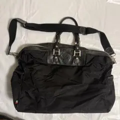 Item thumbnail for item 9c77d302-f58f-4dcc-a98d-f31483f2f9d7