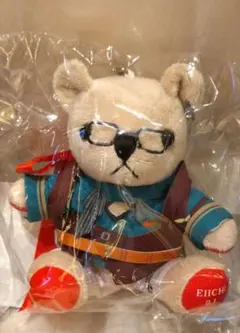 うたプリ くまプリ 瑛一 グラショ くじ