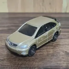 2026年最新】トミカ ミニカー ハリアーの人気アイテム - メルカリ