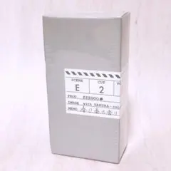 2026年最新】Zzzgoo e2の人気アイテム - メルカリ
