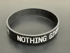 Item thumbnail for item 39d2c52b-eebd-4d32-9c39-aaeb2c285256