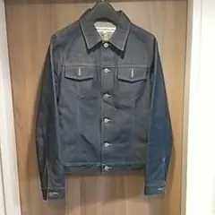 Item thumbnail for item 4eab0f68-4537-4229-a48f-bc077668a078