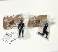 2026年最新】全滅ウルトラ5兄弟の人気アイテム - メルカリ