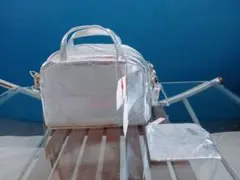 Item thumbnail for item 51ef72d7-b79a-4cc2-943a-bd8f40ef2130