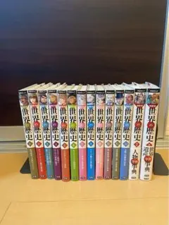 Item thumbnail for item fce156ae-3e57-4fa6-8e82-844bcd903134