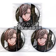 ⁠(⁠⁰⁠▿⁠⁰⁠)⁠◜⁠akiburu様 リクエスト 3点 まとめ商品