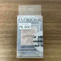 Item thumbnail for item d034ea8a-2599-484b-a809-1a4d0fcabc4d