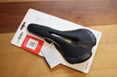 【未使用】SELLE ITALIA FLITE TM FLOWのサムネイル
