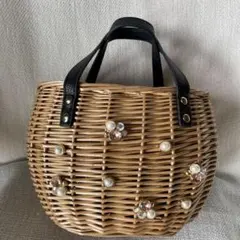 Item thumbnail for item 39ebe3ad-63dd-4288-b7ed-39f8b3b901ba