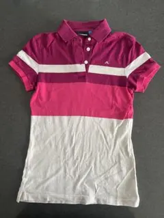 Jリンドバーグゴルフレディース ウェア