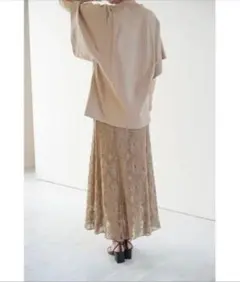 Item thumbnail for item 1487d063-dc0c-465f-91f5-0cb608fd33fb