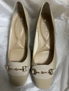 Item thumbnail for item 74baa7d1-8466-4793-bb8a-dd6593628560