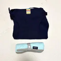 Item thumbnail for item f9d8a466-e26d-4171-877e-0ba431682744