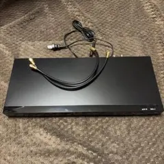 ジャンク シャープ AQUOS BD-W1200 ディスクレコーダー - メルカリ