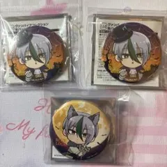 2026年最新】乙夜 プリンセスカフェの人気アイテム - メルカリ