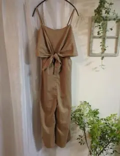 Item thumbnail for item 0484f7f4-db93-4f67-8156-7c155cebe264