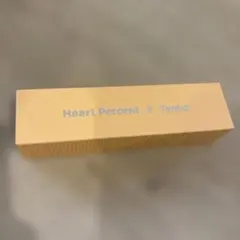 Tenko✖️クレンジング