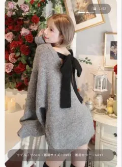 Item thumbnail for item 4919c797-dfc9-4f3a-a2a1-c31e3338ca48