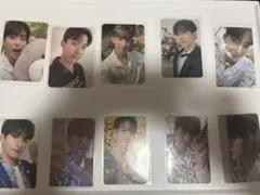 seventeen 消費期限 weverse ラキドロ トレカ | Mercari