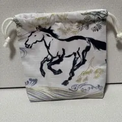 Item thumbnail for item 72601b9d-15e1-4919-ac3a-f0168a75394f