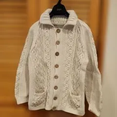 Item thumbnail for item 6236c259-d3fe-4bd2-aad9-6091f41d7f9e