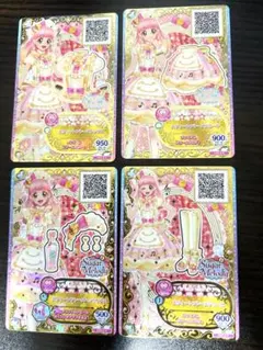 2026年最新】アイカツカード プレミアムの人気アイテム - メルカリ