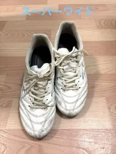 ミズノ モナルシーダ ネオ 2 SW KL27.5cm