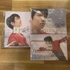 Item thumbnail for item 4899ba18-7549-477e-9c17-fe3a159a768f