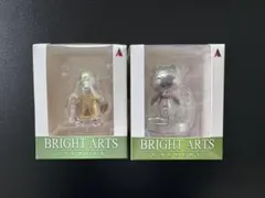 Item thumbnail for item 2d1df221-cc4c-4299-b764-b11e68b072b6