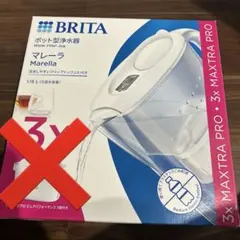 Item thumbnail for item 9b2c27dc-666b-43e6-b64f-35528bcfc995