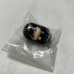 銀八先生　銀魂　桂小太郎　まちぼうけ　ガチャガチャ