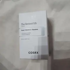 Item thumbnail for item e8f4256e-6323-4965-914f-de41864ccd61