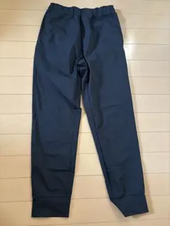 UNIQLO ウルトラストレッチドライEXジョガーパンツ 150