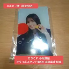 Item thumbnail for item 186960e4-d892-4e74-a6a4-dbf2ceb940d4