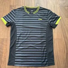 2026年最新】li-ning リーニンの人気アイテム - メルカリ