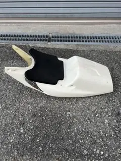 2026年最新】cbr250rr mc22 カウルの人気アイテム - メルカリ