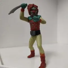 2025年最新】キノコモルグの人気アイテム - メルカリ