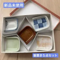 Item thumbnail for item 4fdb1827-9789-43d0-bb31-9cca9d5de3b7