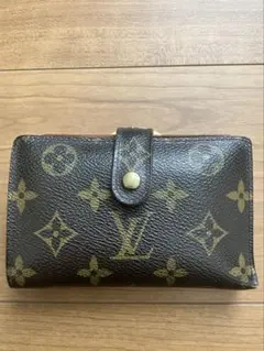 Item thumbnail for item 281c2eed-94e5-4b43-a168-0d83f8ef68d5