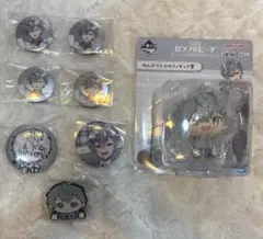 カラフルピーチ　からぴち　ヒロ　まとめ売り