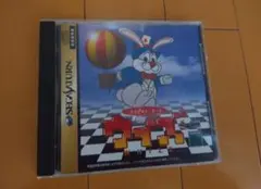 帯付】ウサギチャンスーパースター!! Vol.0001 オムニバスCD - メルカリ